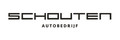 Autobedrijf Schouten B.V.